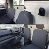 daihatsu hijet-truck 2018 -DAIHATSU--Hijet Truck EBD-S500P--S500P-0089062---DAIHATSU--Hijet Truck EBD-S500P--S500P-0089062- image 7