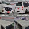 nissan nv350-caravan-van 2021 quick_quick_CBF-VR2E26_VR2E26-137910 image 3