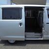 toyota townace-van 2020 -TOYOTA--Townace Van DBF-S402M--S402-0089206---TOYOTA--Townace Van DBF-S402M--S402-0089206- image 13