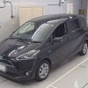 toyota sienta 2018 -TOYOTA 【名古屋 507ﾃ 920】--Sienta DAA-NHP170G--NHP170G-7128752---TOYOTA 【名古屋 507ﾃ 920】--Sienta DAA-NHP170G--NHP170G-7128752- image 1