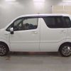 mazda flair 2020 -MAZDA 【習志野 580ﾎ9919】--Flair 5AA-MJ95S--MJ95S-103149---MAZDA 【習志野 580ﾎ9919】--Flair 5AA-MJ95S--MJ95S-103149- image 9