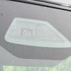 suzuki spacia 2024 quick_quick_MK94S_MK94S-216191 image 3