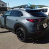mazda cx-3 2023 CFJ1822691 image 2