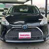 toyota sienta 2019 quick_quick_6AA-NHP170G_NHP170G-7192603 image 9