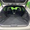 toyota harrier-hybrid 2020 CFJ1788688 image 10