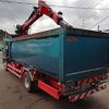 hino ranger 2017 GOO_NET_EXCHANGE_0803382A30250521W015 image 9