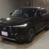 honda vezel 2023 -HONDA 【三重 302つ1683】--VEZEL RV5-1074347---HONDA 【三重 302つ1683】--VEZEL RV5-1074347- image 1