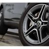 mercedes-benz glc-class 2022 -MERCEDES-BENZ--Benz GLC 3DA-253915--W1N2539152G026914---MERCEDES-BENZ--Benz GLC 3DA-253915--W1N2539152G026914- image 7