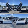 hino dutro 2018 quick_quick_TKG-XZU620T_XZU620-0014274 image 7