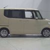 honda n-box 2015 -HONDA 【一宮 580ち6048】--N BOX JF1-1618225---HONDA 【一宮 580ち6048】--N BOX JF1-1618225- image 4