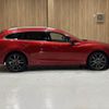 mazda atenza 2016 CFJ1668358 image 17