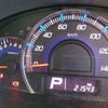 suzuki wagon-r 2012 -SUZUKI--Wagon R MH23S--673188---SUZUKI--Wagon R MH23S--673188- image 12