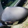 nissan skyline 2006 -NISSAN--Skyline DBA-V36--V36-100776---NISSAN--Skyline DBA-V36--V36-100776- image 18