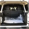 jeep wrangler 2024 CFJ1623907 image 6