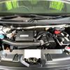honda n-wgn 2020 CFJ1586162 image 18