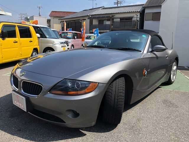 bmw z4 2004 180803134756 image 1