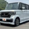 honda n-box 2022 -HONDA--N BOX 6BA-JF3--JF3-5172332---HONDA--N BOX 6BA-JF3--JF3-5172332- image 10