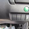 honda fit 2014 -HONDA--Fit GK3--1025187---HONDA--Fit GK3--1025187- image 8