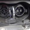 mitsubishi outlander-phev 2022 -MITSUBISHI--Outlander PHEV 5LA-GN0W--GN0W-0202467---MITSUBISHI--Outlander PHEV 5LA-GN0W--GN0W-0202467- image 11