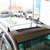 toyota land-cruiser-wagon 2005 -TOYOTA--Land Cruiser Wagon GH-UZJ100W--UZJ100-0157069---TOYOTA--Land Cruiser Wagon GH-UZJ100W--UZJ100-0157069- image 16