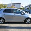 toyota vitz 2006 quick_quick_DBA-NCP91_NCP91-5032987 image 4