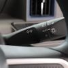 daihatsu tanto 2019 quick_quick_6BA-LA650S_LA650S-1010415 image 15