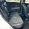 honda vezel 2015 -HONDA--VEZEL DAA-RU3--RU3-1107874---HONDA--VEZEL DAA-RU3--RU3-1107874- image 13