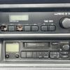 toyota liteace-truck 1992 CFJ1719367 image 18