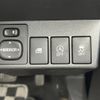 daihatsu copen 2018 -DAIHATSU--Copen DBA-LA400K--LA400K-0025271---DAIHATSU--Copen DBA-LA400K--LA400K-0025271- image 22