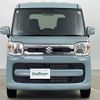 suzuki spacia 2019 -SUZUKI--Spacia DAA-MK53S--MK53S-189691---SUZUKI--Spacia DAA-MK53S--MK53S-189691- image 19