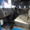 daihatsu delta-truck 1994 -ダイハツ 【石川 46つ7747】--ﾃﾞﾙﾀﾄﾗｯｸ V98D--V98-65905---ダイハツ 【石川 46つ7747】--ﾃﾞﾙﾀﾄﾗｯｸ V98D--V98-65905- image 12