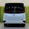 toyota noah 2024 quick_quick_ZWR90W_ZWR90-0179619 image 16