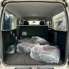 toyota hiace-van 2014 CFJ1702289 image 6