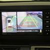 daihatsu taft 2022 CFJ1633374 image 18