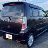 suzuki wagon-r 2012 -SUZUKI--Wagon R DBA-MH23S--MH23S-673132---SUZUKI--Wagon R DBA-MH23S--MH23S-673132- image 13