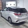 honda shuttle 2016 -HONDA--Shuttle GK8-1004303---HONDA--Shuttle GK8-1004303- image 2