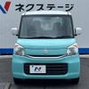 suzuki spacia 2015 -SUZUKI--Spacia DAA-MK42S--MK42S-112633---SUZUKI--Spacia DAA-MK42S--MK42S-112633- image 15