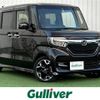 honda n-box 2018 -HONDA--N BOX DBA-JF3--JF3-2037017---HONDA--N BOX DBA-JF3--JF3-2037017- image 1