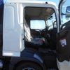 hino ranger 2022 -HINO--Hino Ranger 2PG-FE2ACA--FE2AC-101228---HINO--Hino Ranger 2PG-FE2ACA--FE2AC-101228- image 27