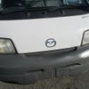 mazda bongo-truck 2005 quick_quick_TC-SK82T_SK82T-316571 image 11