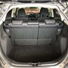 honda fit 2015 23709 image 7