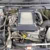 suzuki jimny 2016 -SUZUKI--Jimny ABA-JB23W--JB23W-751473---SUZUKI--Jimny ABA-JB23W--JB23W-751473- image 18