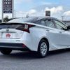 toyota prius 2019 504928-928130 image 2