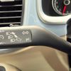 volkswagen the-beetle 2014 CFJ1691156 image 4
