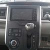 daihatsu tanto 2014 -DAIHATSU--Tanto DBA-LA600S--LA600S-0083575---DAIHATSU--Tanto DBA-LA600S--LA600S-0083575- image 4