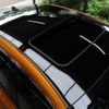 toyota crown 2024 -TOYOTA--Crown CrossOver 5AA-TZSH35--TZSH35-4005***---TOYOTA--Crown CrossOver 5AA-TZSH35--TZSH35-4005***- image 9