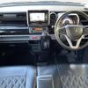 suzuki spacia 2018 CFJ1517367 image 19
