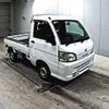 daihatsu hijet-truck 2011 -DAIHATSU--Hijet Truck S201P-0061530---DAIHATSU--Hijet Truck S201P-0061530- image 1