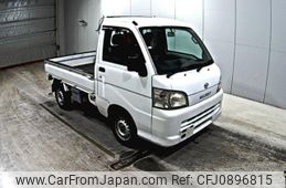 daihatsu hijet-truck 2011 -DAIHATSU--Hijet Truck S201P-0061530---DAIHATSU--Hijet Truck S201P-0061530-