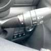 toyota passo 2016 -TOYOTA--Passo DBA-M700A--M700A-0050518---TOYOTA--Passo DBA-M700A--M700A-0050518- image 21